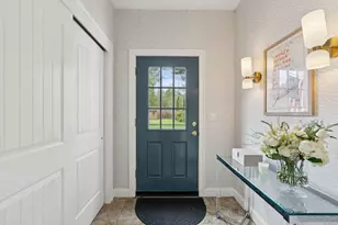 17 Sea Rd, Kennebunk, ME 04043 - Photo 28