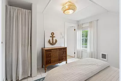 17 Sea Road, Kennebunk, ME 04043 - Photo 24