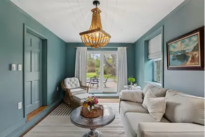 17 Sea Road, Kennebunk, ME 04043 - Photo 16