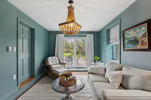 17 Sea Rd, Kennebunk, ME 04043 - Photo 16
