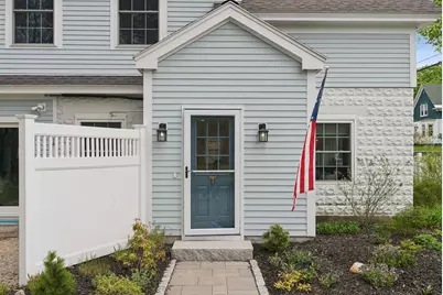 17 Sea Road, Kennebunk, ME 04043 - Photo 2