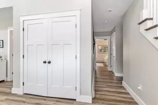 5 Jennifer Ln, Wells, ME 04090 - Photo 18