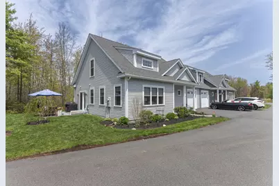 5 Jennifer Lane #2, Wells, ME 04090 - Photo 38