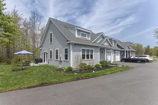 5 Jennifer Ln, Wells, ME 04090 - Photo 38