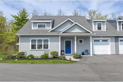 5 Jennifer Lane #2, Wells, ME 04090 - Photo 36