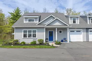 5 Jennifer Ln, Wells, ME 04090 - Photo 36