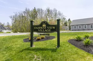 5 Jennifer Ln, Wells, ME 04090 - Photo 48