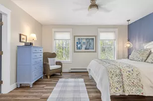 5 Jennifer Ln, Wells, ME 04090 - Photo 20