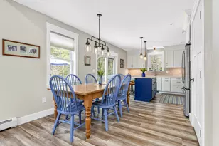 5 Jennifer Ln, Wells, ME 04090 - Photo 12