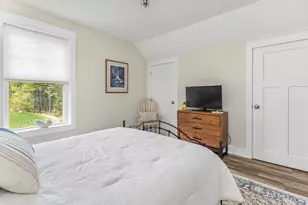 5 Jennifer Ln, Wells, ME 04090 - Photo 30
