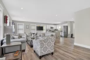 5 Jennifer Ln, Wells, ME 04090 - Photo 42