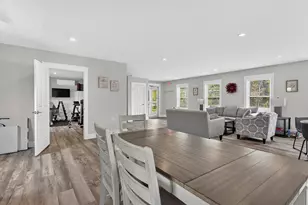 5 Jennifer Ln, Wells, ME 04090 - Photo 46