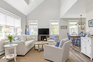 5 Jennifer Ln, Wells, ME 04090 - Photo 2