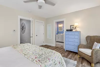5 Jennifer Lane #2, Wells, ME 04090 - Photo 22