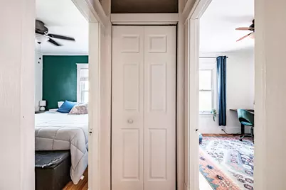 57 Railroad Avenue, Sanford, ME 04083 - Photo 18