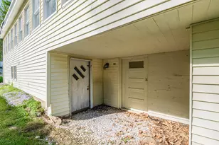 57 Railroad Ave, Sanford, ME 04083 - Photo 32