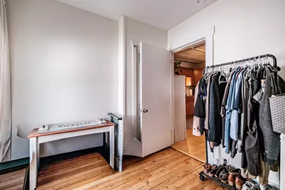 57 Railroad Avenue, Sanford, ME 04083 - Photo 20