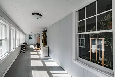 57 Railroad Avenue, Sanford, ME 04083 - Photo 10