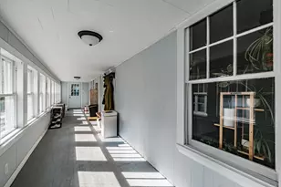 57 Railroad Ave, Sanford, ME 04083 - Photo 10
