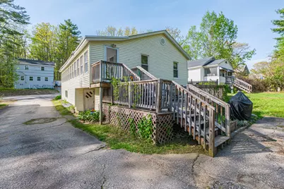 57 Railroad Avenue, Sanford, ME 04083 - Photo 6