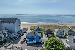 5 4th Ave, Old Orchard Beach, ME 04064 - Photo 4