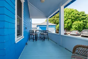 5 4th Ave, Old Orchard Beach, ME 04064 - Photo 26