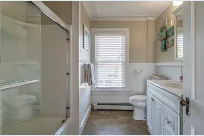5 4th Avenue, Old Orchard Beach, ME 04064 - Photo 8
