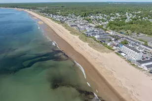 5 4th Ave, Old Orchard Beach, ME 04064 - Photo 30