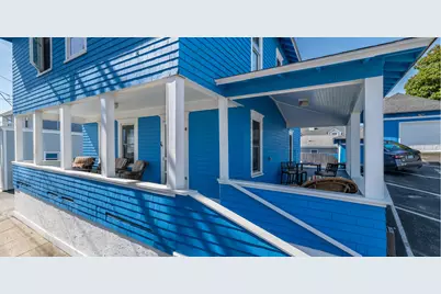 5 4th Avenue, Old Orchard Beach, ME 04064 - Photo 12