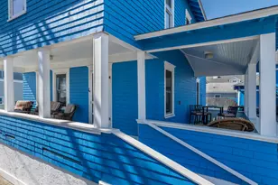 5 4th Ave, Old Orchard Beach, ME 04064 - Photo 12