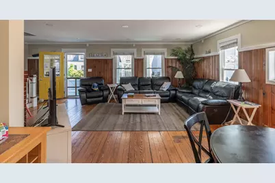 5 4th Avenue, Old Orchard Beach, ME 04064 - Photo 18