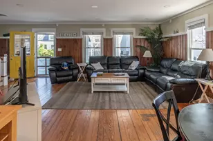 5 4th Ave, Old Orchard Beach, ME 04064 - Photo 18