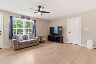 110 Coffin Hill Rd, Limerick, ME 04048 - Photo 4