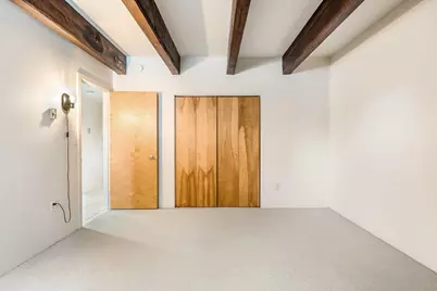 20 West Street #3, Portland, ME 04102 - Photo 18