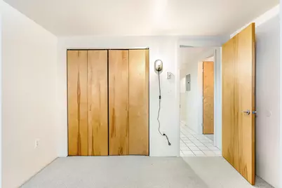 20 West Street #3, Portland, ME 04102 - Photo 22