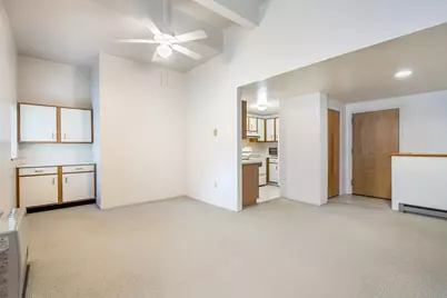 20 West Street #3, Portland, ME 04102 - Photo 4