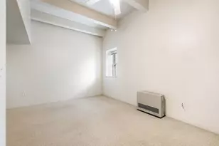 20 West St, Portland, ME 04102 - Photo 12