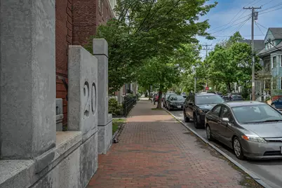 20 West Street #3, Portland, ME 04102 - Photo 30