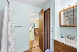 32 Parlin Rd, York, ME 03909 - Photo 20