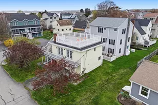 32 Parlin Rd, York, ME 03909 - Photo 2