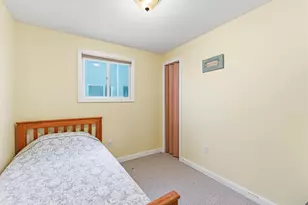 32 Parlin Rd, York, ME 03909 - Photo 24