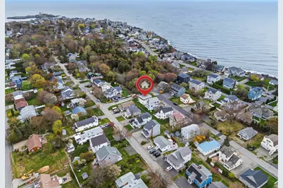 32 Parlin Road, York, ME 03909 - Photo 36