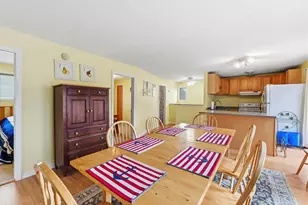 32 Parlin Rd, York, ME 03909 - Photo 14