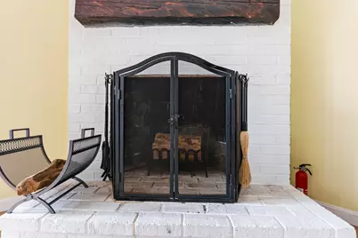 32 Parlin Road, York, ME 03909 - Photo 18