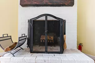 32 Parlin Rd, York, ME 03909 - Photo 18