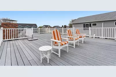 32 Parlin Road, York, ME 03909 - Photo 28