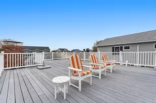 32 Parlin Rd, York, ME 03909 - Photo 28