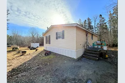 18 Davids Way, Stonington, ME 04681 - Photo 6