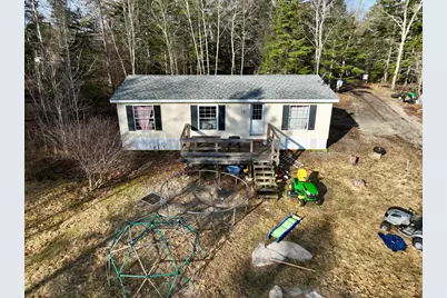 18 Davids Way, Stonington, ME 04681 - Photo 2