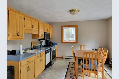 981 Denmark Road, Denmark, ME 04022 - Photo 8